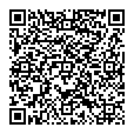 79220995999