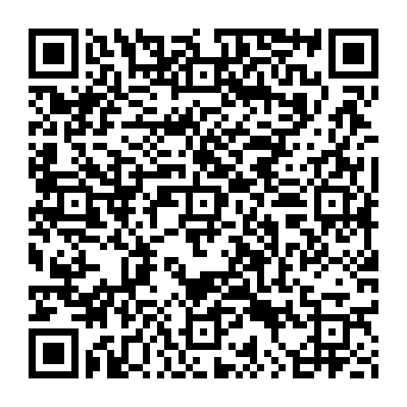 79220996320