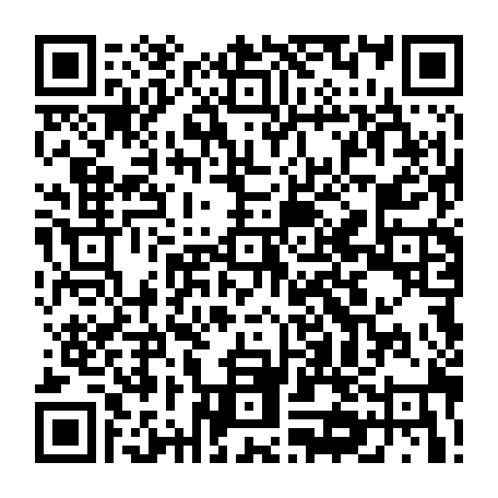 79220996377