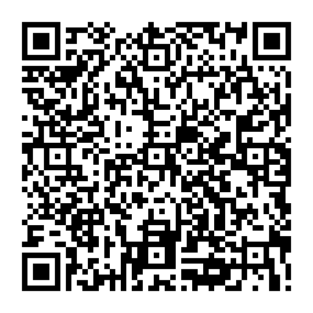 79220996425