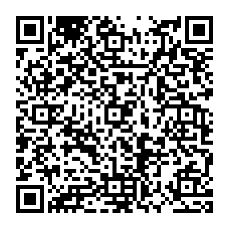 79220996428