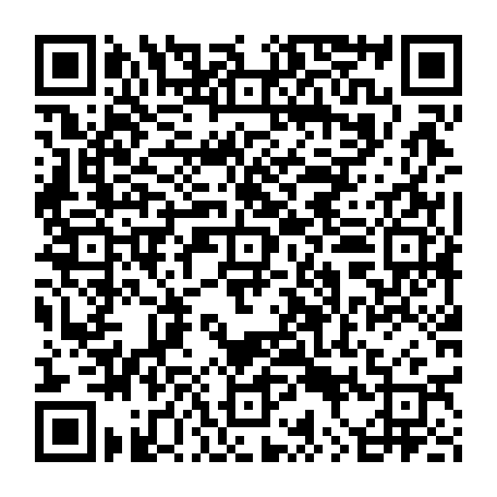 79220996464