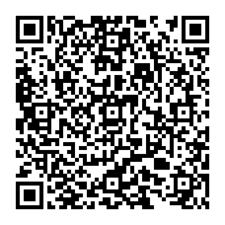 79220996480