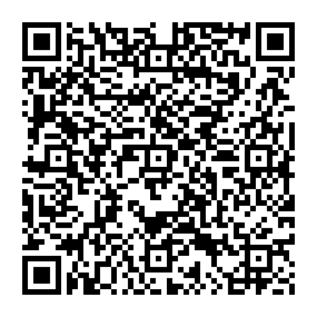 79220996497