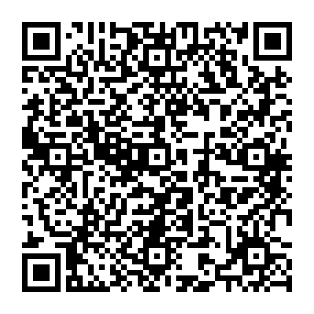 79220996506