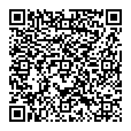 79220996521