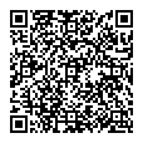 79220996540