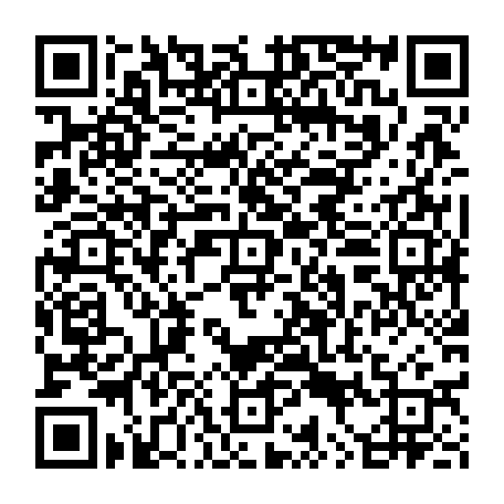 79220996596