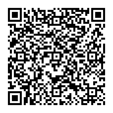 79220997118