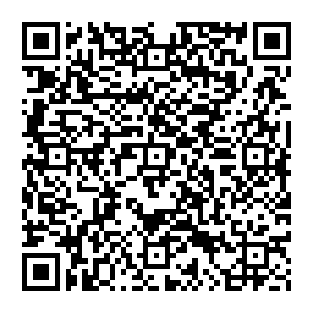 79220997125