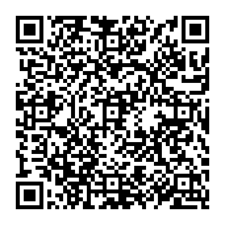 79220997139