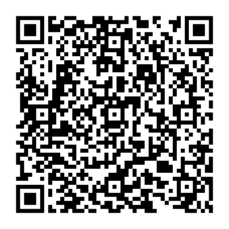 79220997146