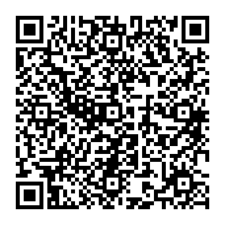 79220997154