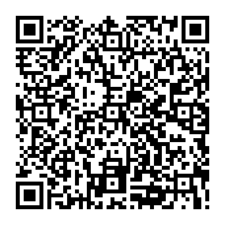 79220997156