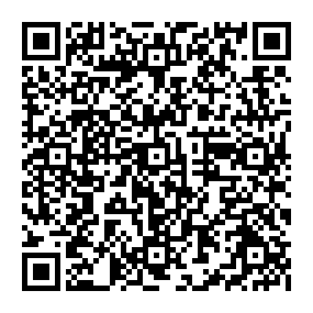 79220998400