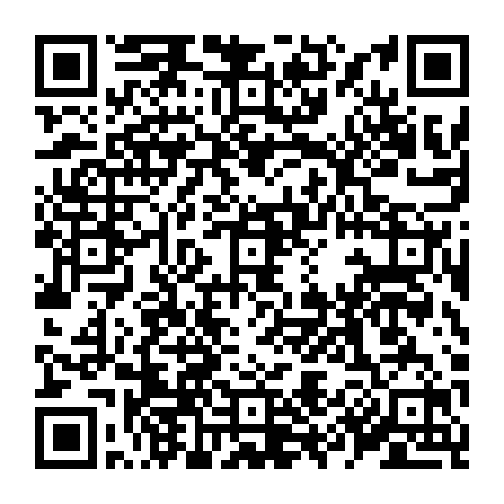 79220998407