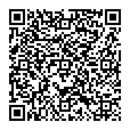 79220998421