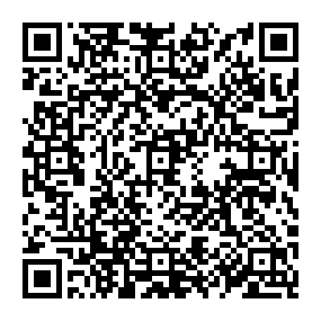 79220998426