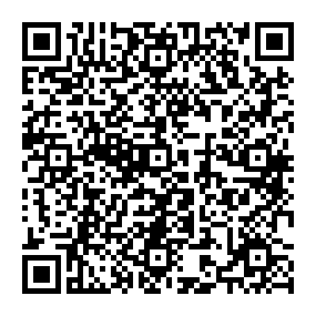 79220998432