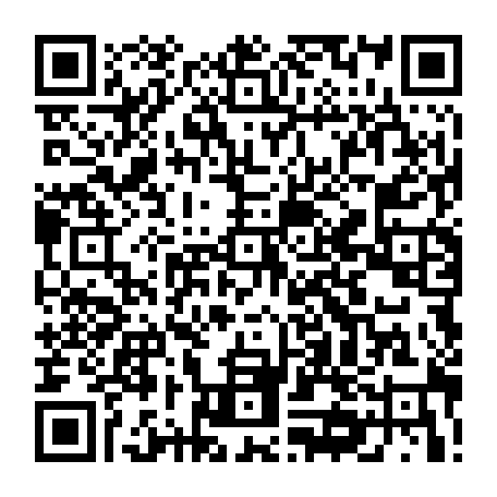 79220998443