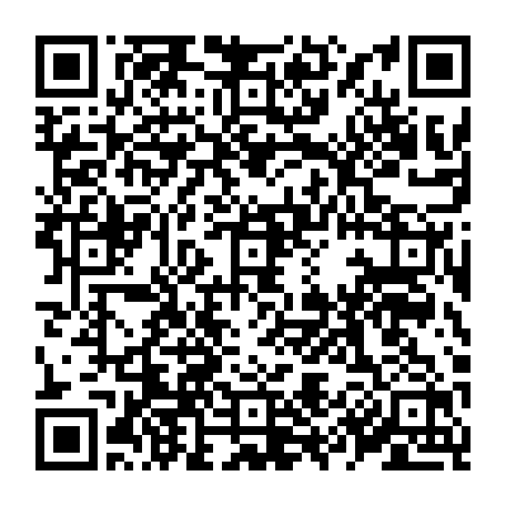 79220998446