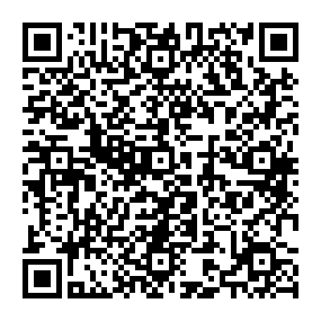 79220998449