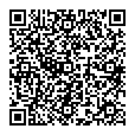 79220998450