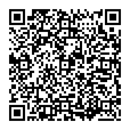 79220998454