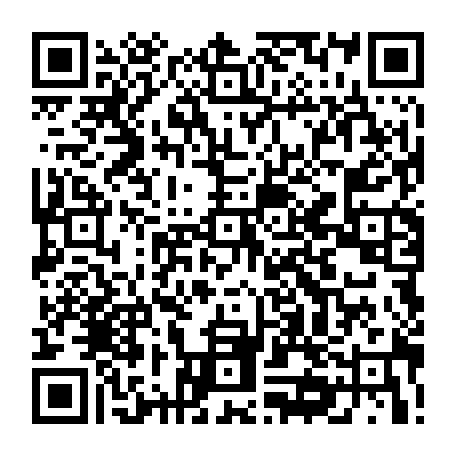 79220998456