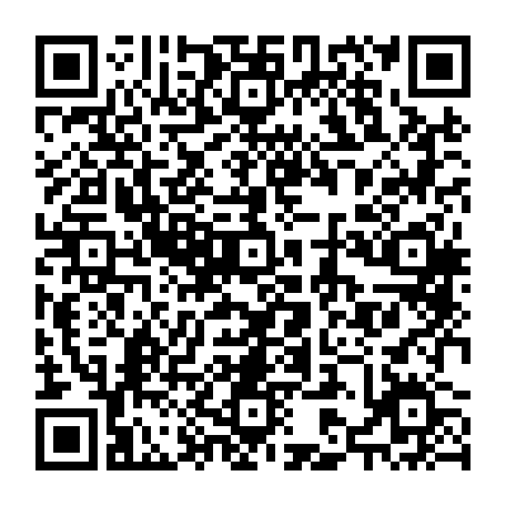 79220998458