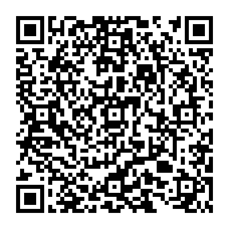 79220998460