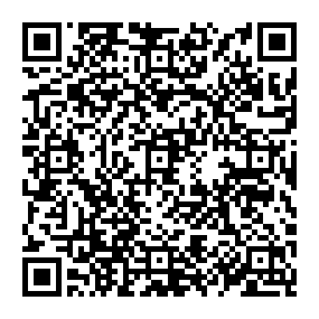 79220998462