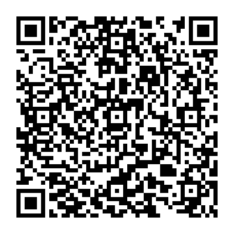 79220998466