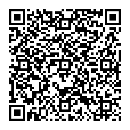 79220998471