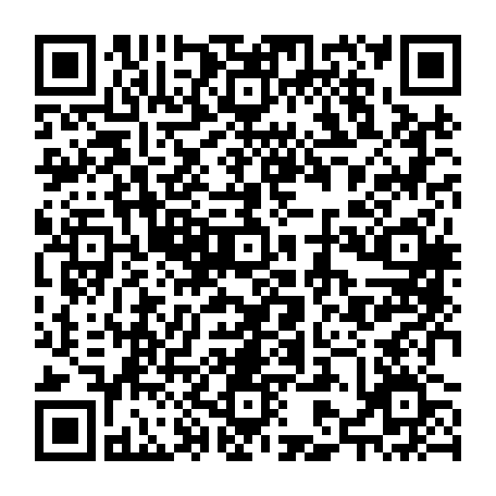 79220998472