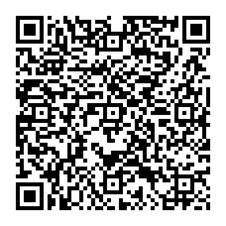 79220998481