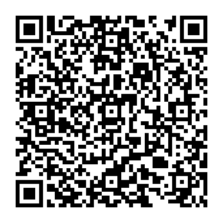 79220998482