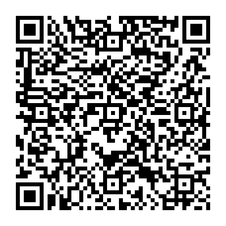 79220998484