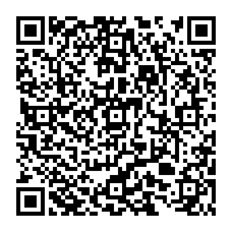 79220998502