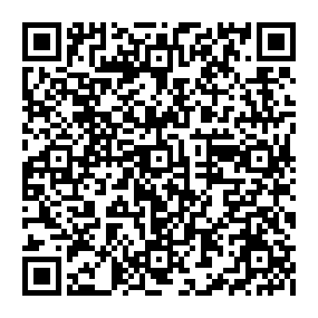 79220998506
