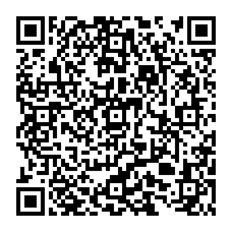 79220998511