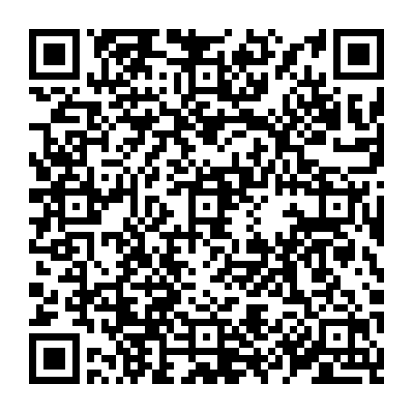 79220998522