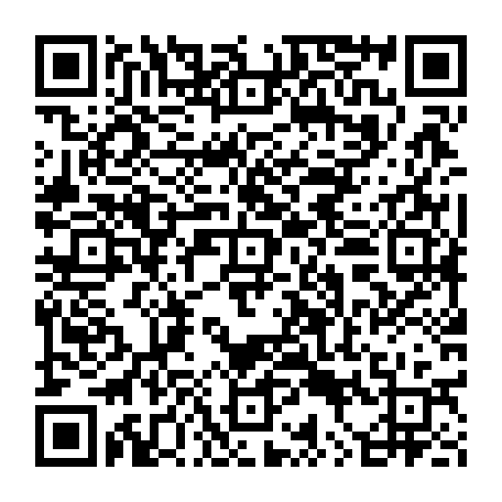 79220998524