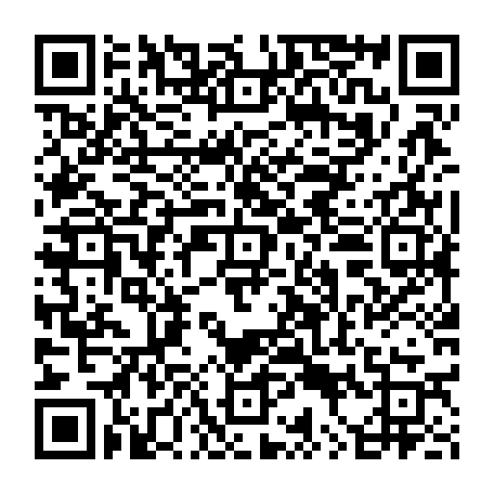 79220998528
