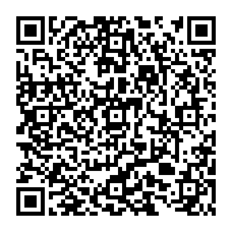 79220998533