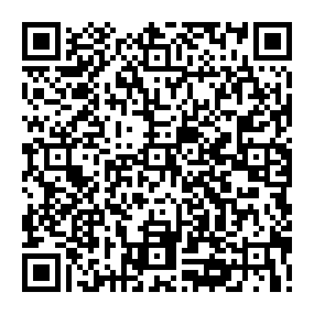 79220998536