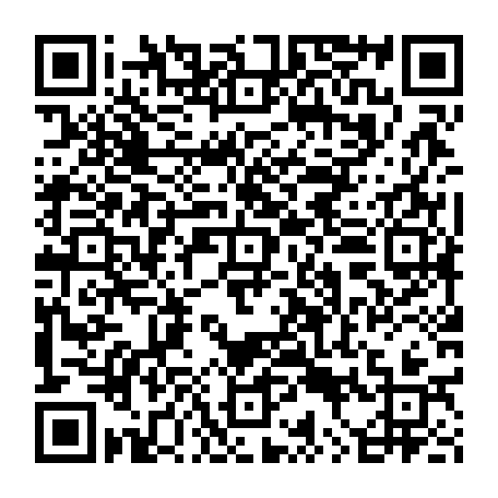 79220998539