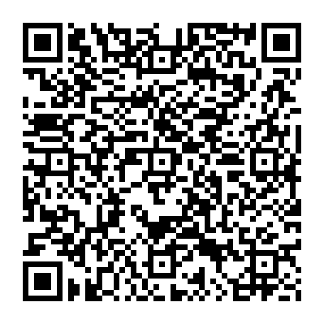 79220998541