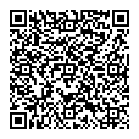 79220998546