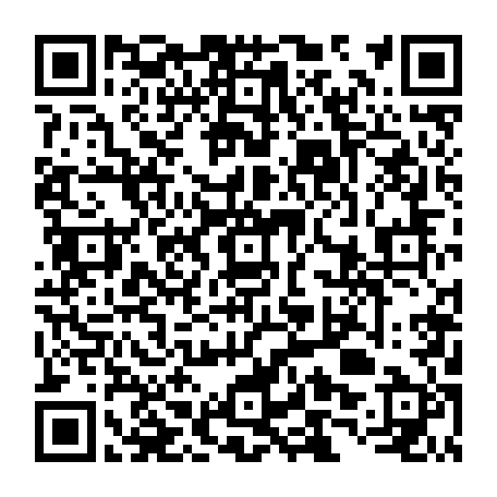 79220998552